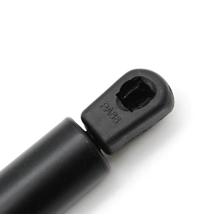 Hood Lift Support Replacement Struts Gas Springs Shocks For 2004 Hyundai Tuscon 817712E000