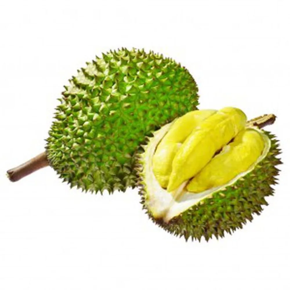 FRESH DURIAN WITH DELICIOUS TASTE IN VIET NAM WHATSAPP +84 787408159