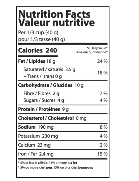 Острые-Вьетнам Экспортируемые высококачественные орехи кешью здоровые закуски с HACCP ISO BRC