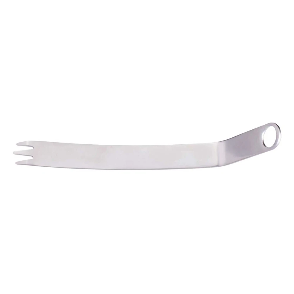 Bristow-Bankart Soft Tissue Retractor Orthopedic Surgical Instruments