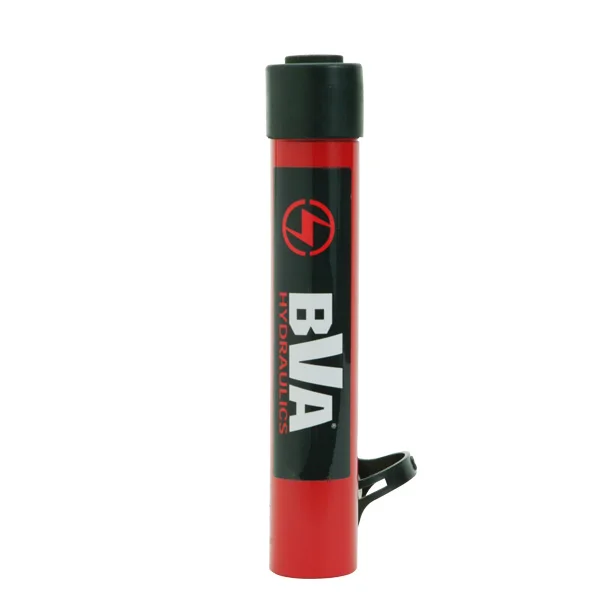 
H0505 BVA Lift Equipment For Hydraulic Cylinders Tools 