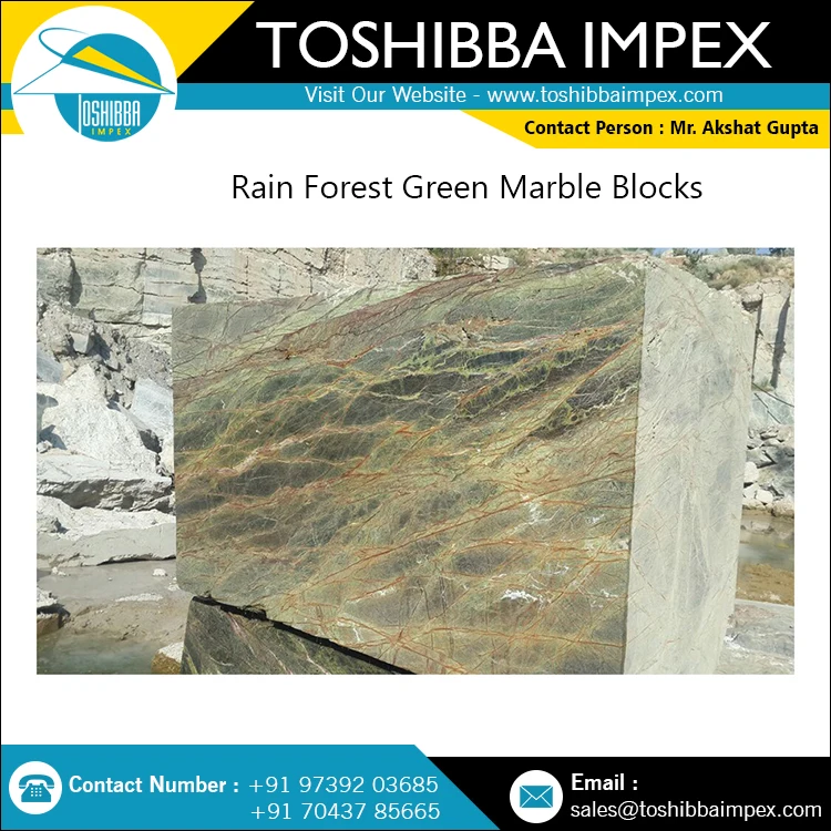 Raw Block Mercury Black Marble Monuments, Headstones and monuments Customized Design Stone