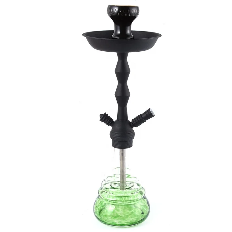 JL-298AH Горячая продажа Hookah по оптовой цене из Китая фабрики кальяна