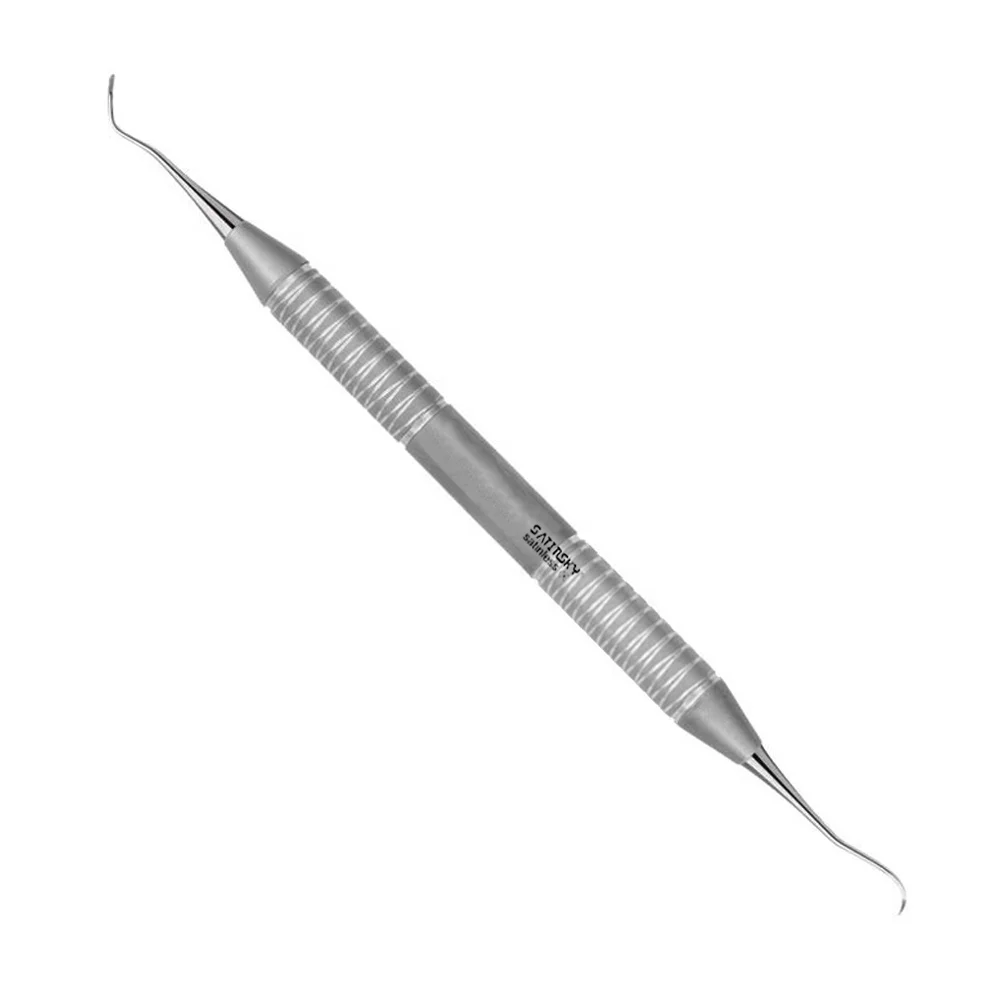 Transfer Liposuction Cannula needle Set for body slim and Fat Grafting surgery instruments Fat graft Hot Selling #1 Premium