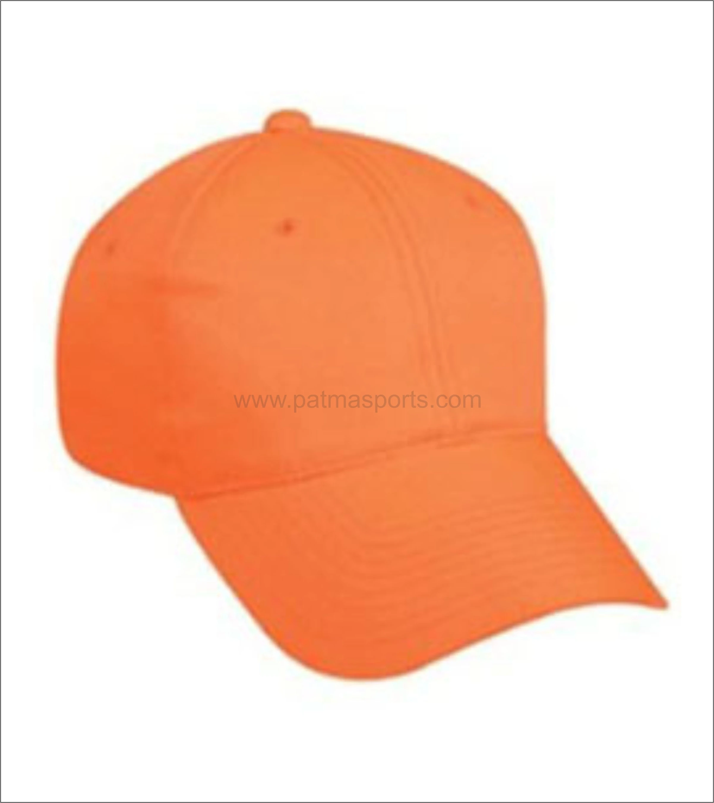 Custom Made Low Price baseball Hats, Snapback, Truckers Hats, Golf hats with your Embroidery logo