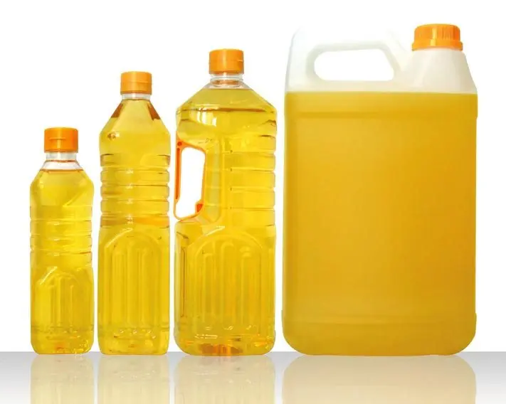 Factory Price Refined Corn oil For Sale/ High Purity Refined Corn Oil For Sale