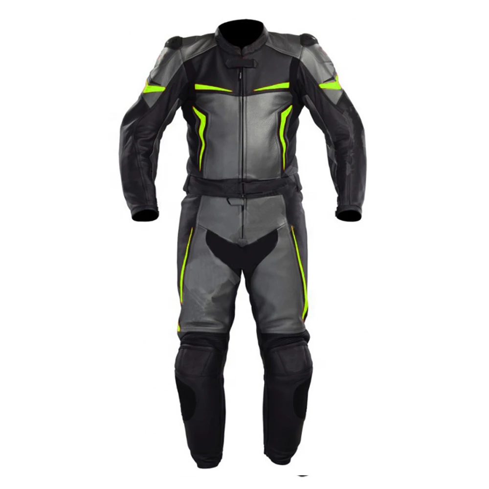 waterproof motorcycle equipment reduces physical damage motorcycle riding jackets suit 2022
