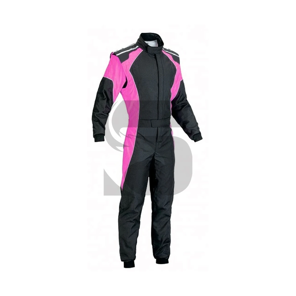 
 Лучший гоночный костюм для карт/гоночный костюм, одобренный CE для мужчин/100%, высококачественный материал, изготовленный для карт гоночный костюм  