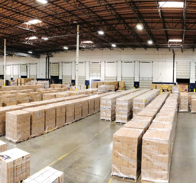 cardboard papers, printing papers, papers scrap