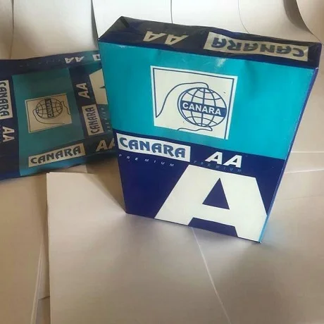 
Paper bond A4 Copy Paper FOR SALE world wide shipping 