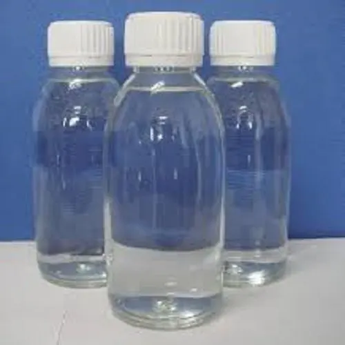 Low Aromatic White Spirit Manufacturers, White Spirit Suppliers Prices