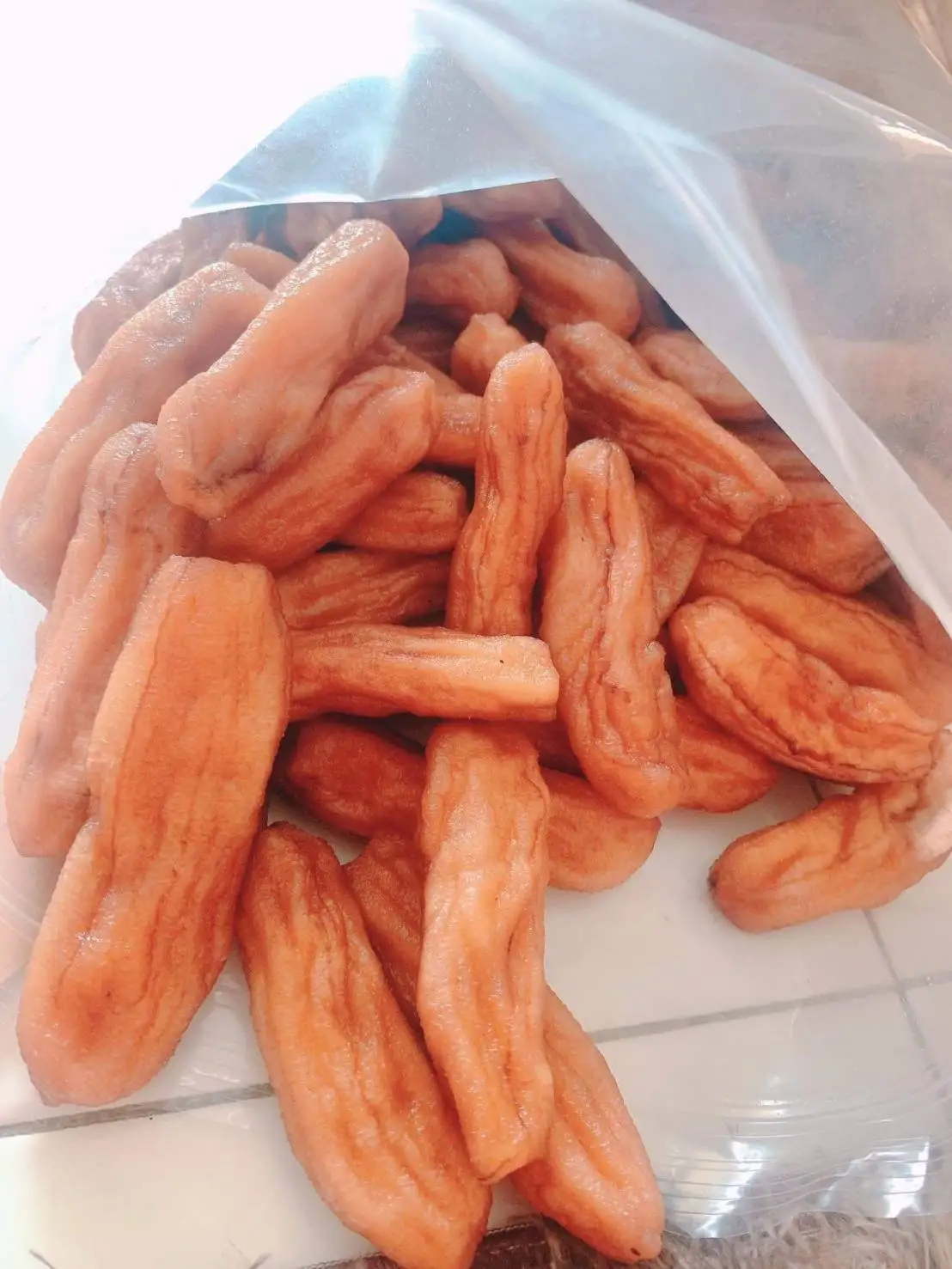  Сухие фрукты бананы без примесей натуральный Защита от солнца новый продукт высокого качества еды любимчика