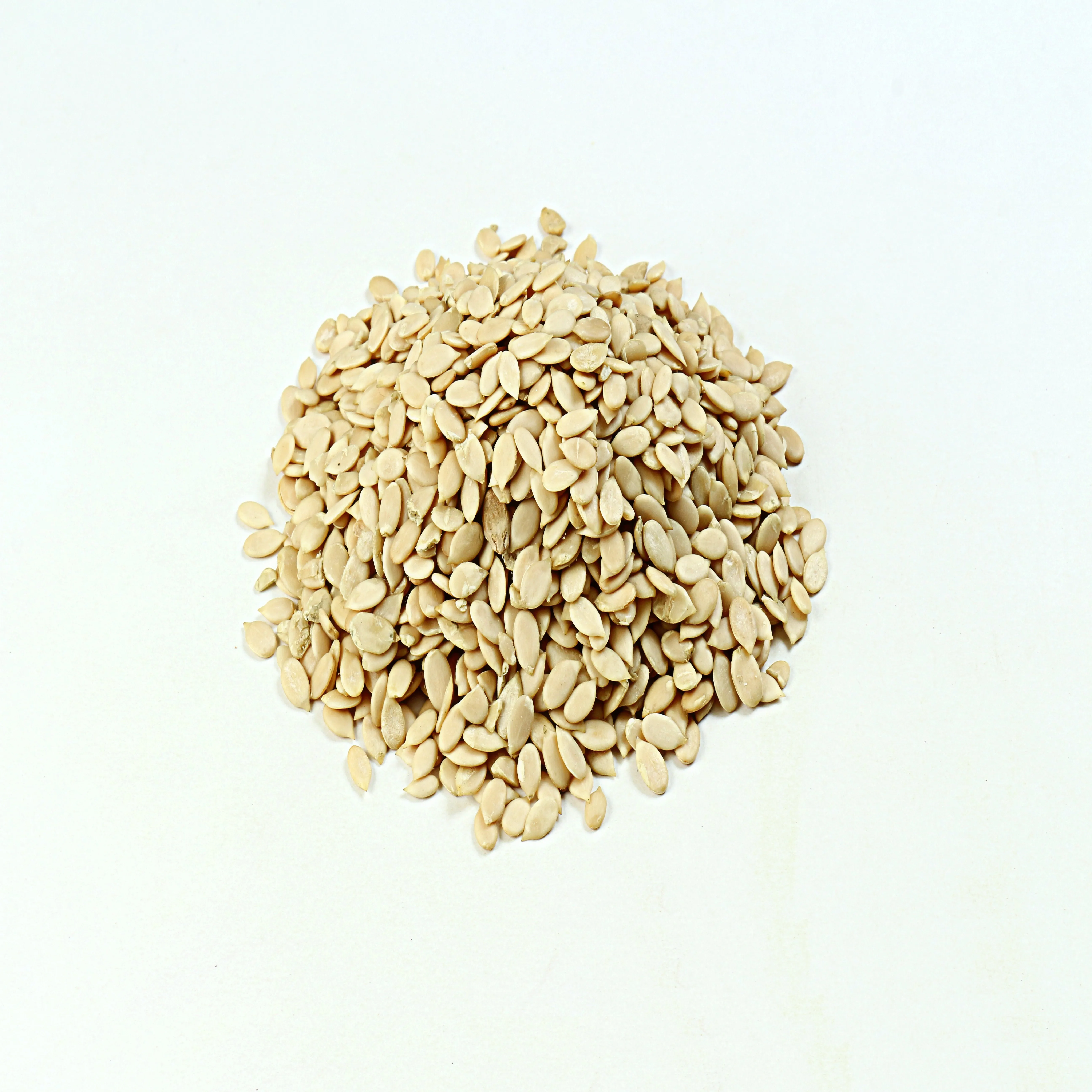 Watermelon Seeds and Kernel Maghaz kernel