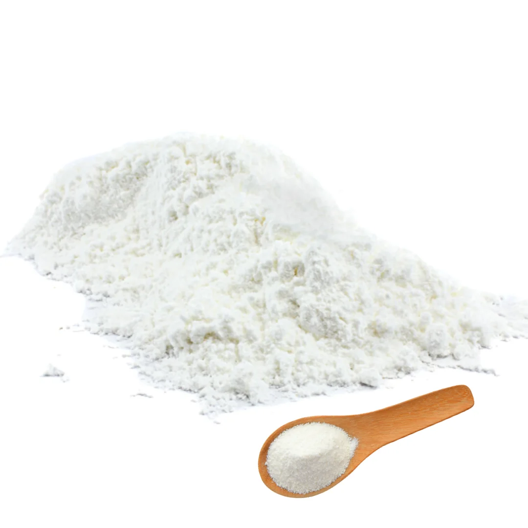 Best Selling Made of Organic Coconut Organic Instant Coconut Milk Powder Creamer Wholesale Price HALAL HACCP Certified