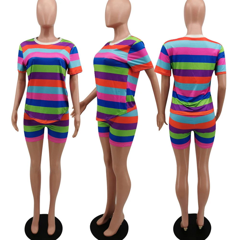  Дешевая мужская футболка и шорты с принтом на заказ из 80% хлопка 20% полиэстера