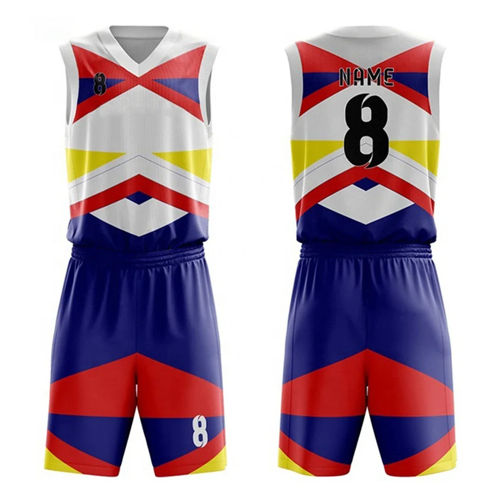 
2021 new fashion high quality club customized soccer jerseys wholesale sports soccer uniform for team 