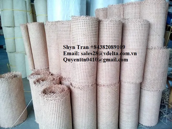 Горячая Распродажа! Ротанга тростника тесьма из Вьетнама/от 30 до 90 см Сетка ротанга лямки с кожей и полированная/shyn Чан + 8438208910