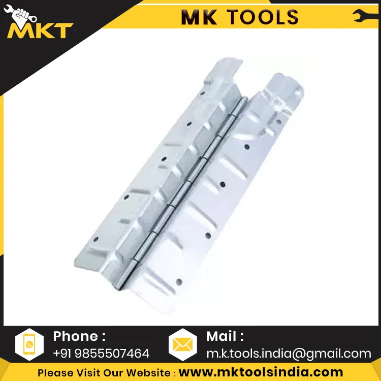 Top Quality Pallet Collar Hinge For Wooden Pallets Buy at Bulk Order