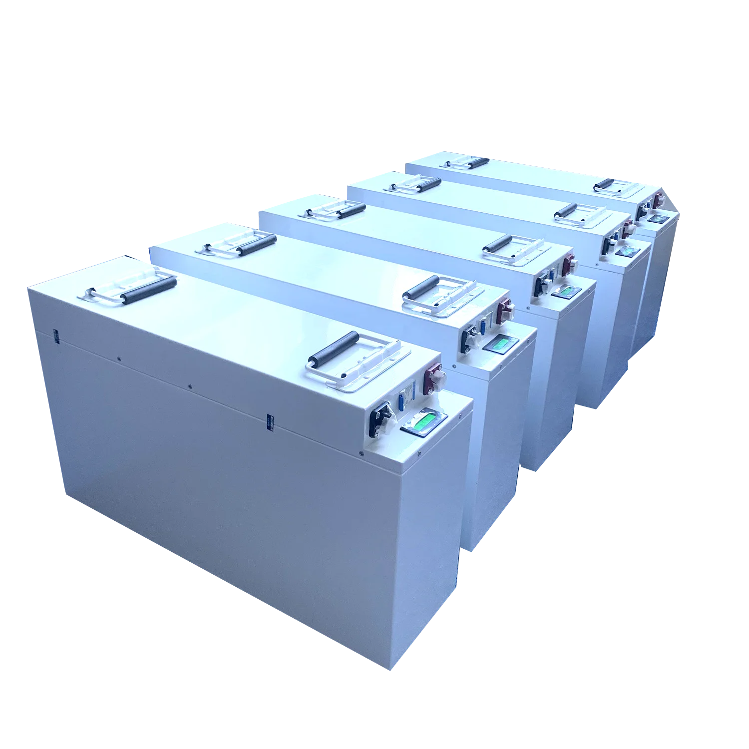 DIY OEM ODM E bike Автомобильная батарея 24 В 200 ач литиевая lifepo4 5 кВтч ЖК-экран для RV солнечная система яхта Гольф-корзина