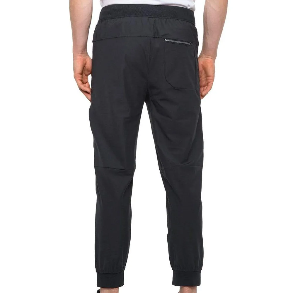 Оптовая продажа высококачественные Простые штаны на заказ мужские мягкие и удобные для бега из хлопка флиса