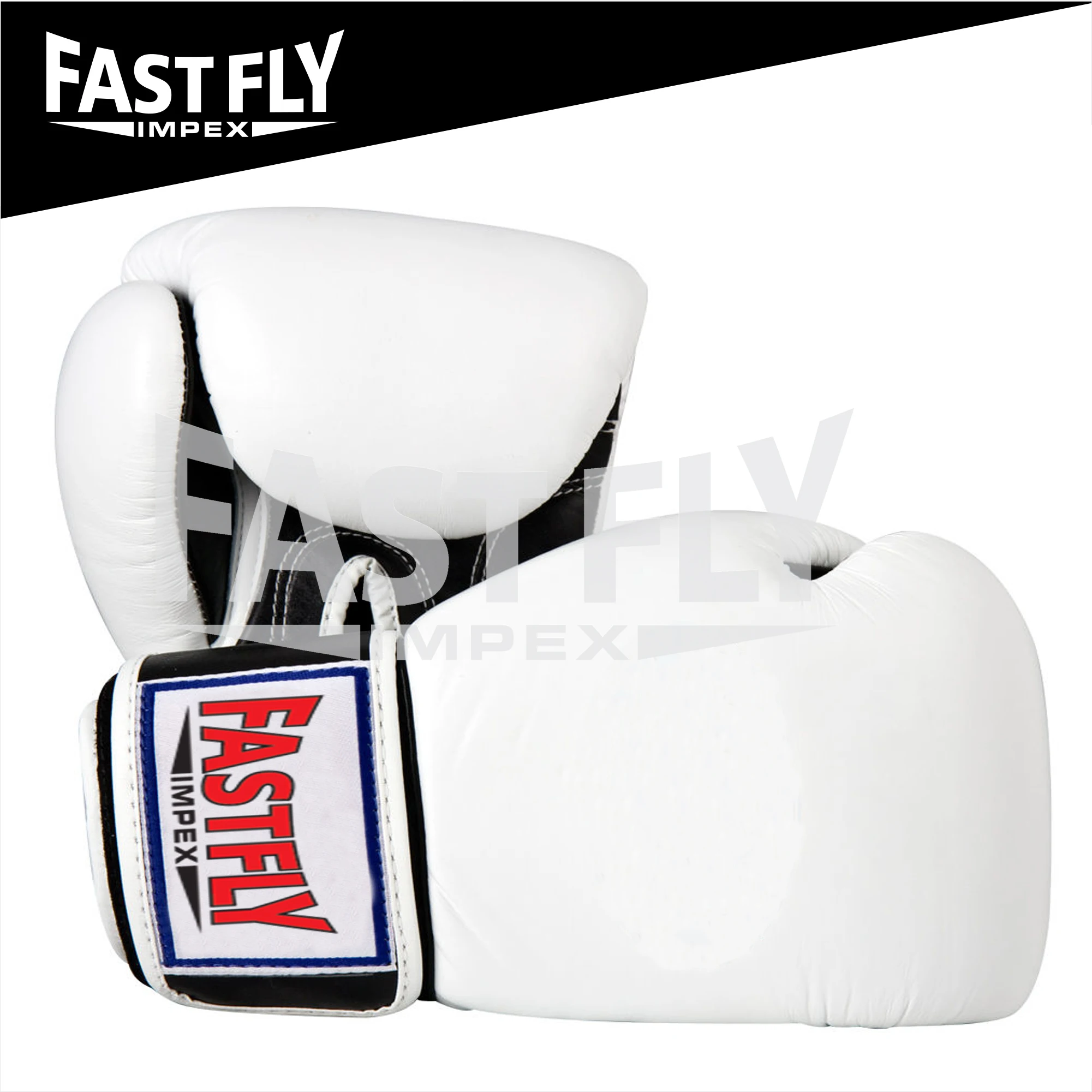  Боксерские перчатки ручной работы моющиеся боксерские из кожи буйвола многофункциональные тренировочные искусственной Muay Thai