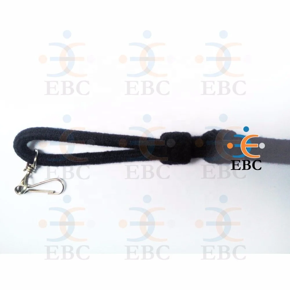 officers uniform shoulder cords, Government and Military lanyards