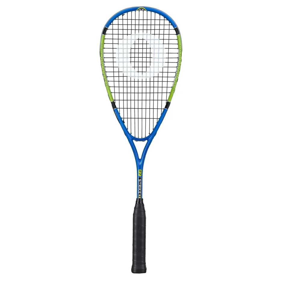Factory Direct Selling Top Quality  Professional Squash Rackets With Cheapest Price