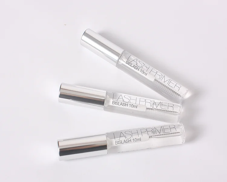 bislash BIS Lash Primer 10ml for eyelash extension