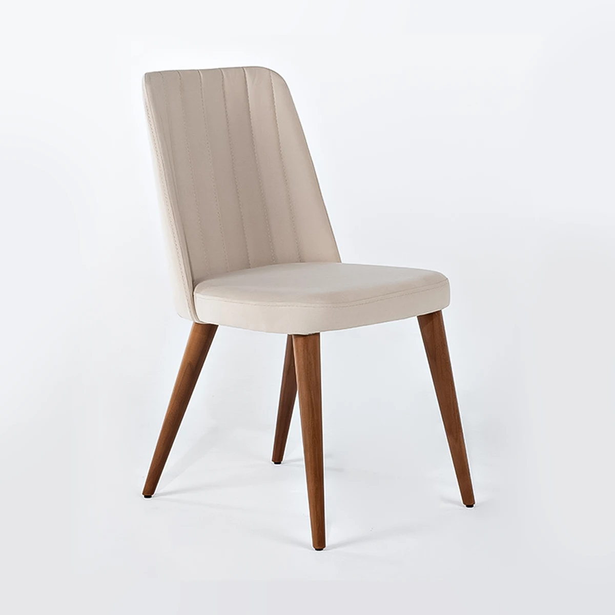 Kitchen Dining Table Set with Chairs supplier Hot Sale Dining Room Table Sets  Modern Table For Dinner