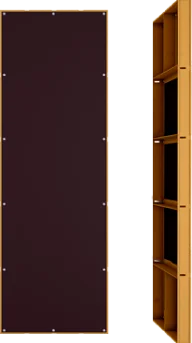 
Small Panel Formwork From The Manufacturer Russia 