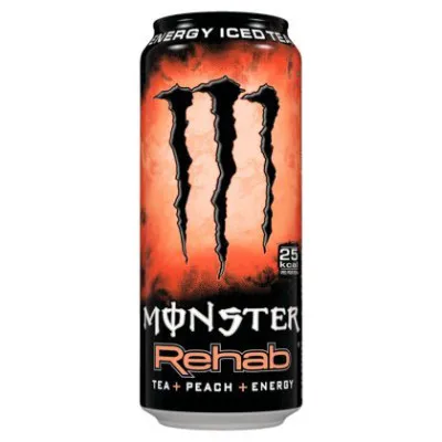 
Original Monster Energy Drinks Fresh /Wholesale Energy Drinks 250ml/500ml 