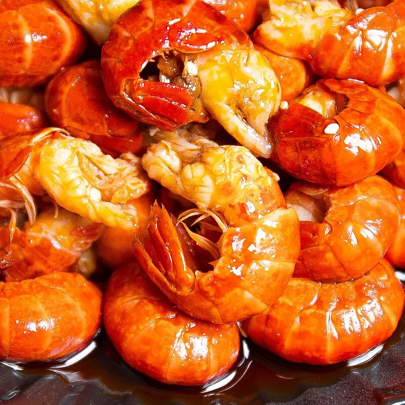 Замороженный раков, хвост раков, экспорт оптом от Hidee Whatsapp + 86 13336474689