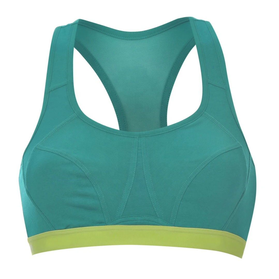 New pattern OEM Low MOQ wholesale womens fitness wear yoga wear sports bra hot sexy xxxx yoga bra cheap price