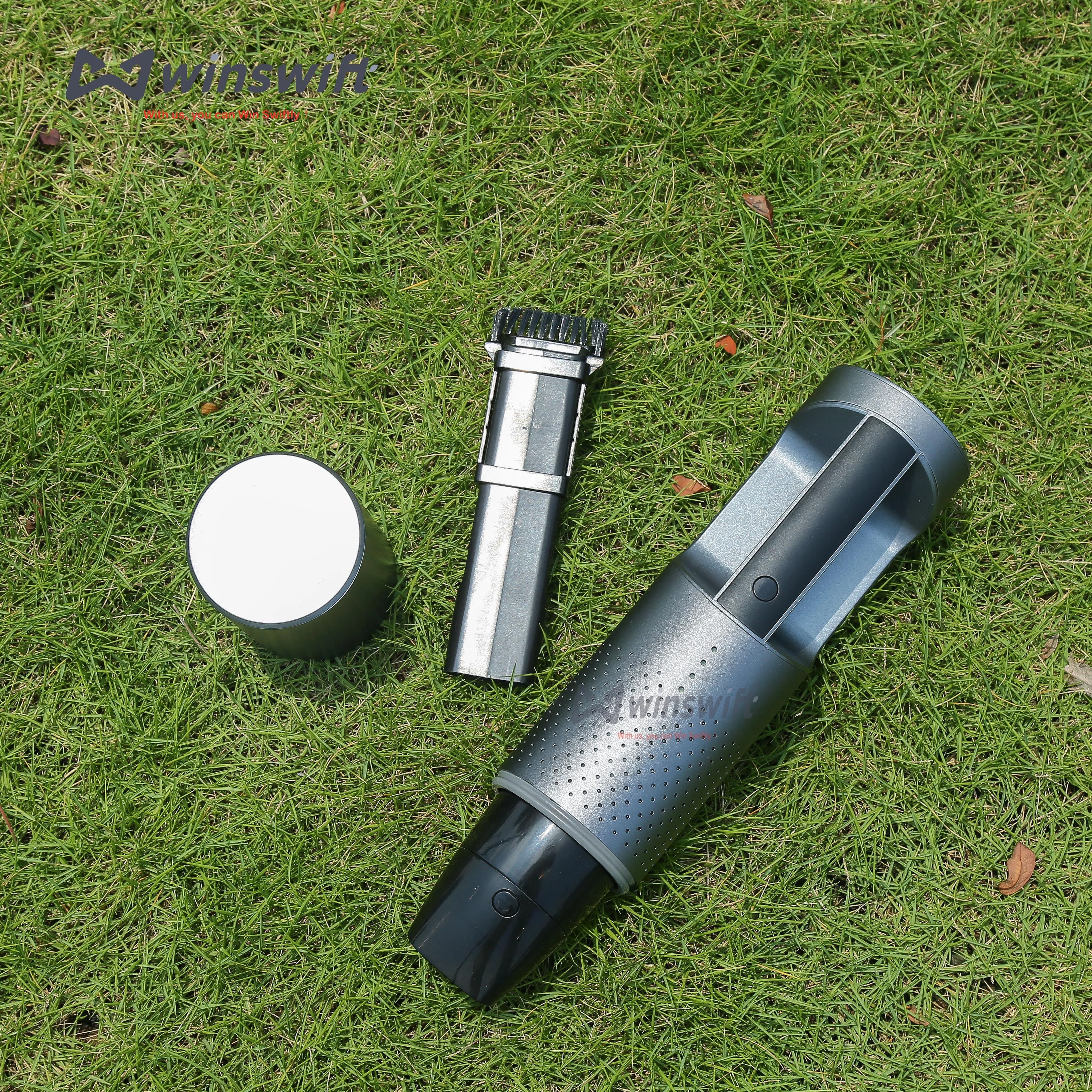 
5V hoover vacuum cleaners Mini Car Vacuum Cleaner with HEPA 13 filter 