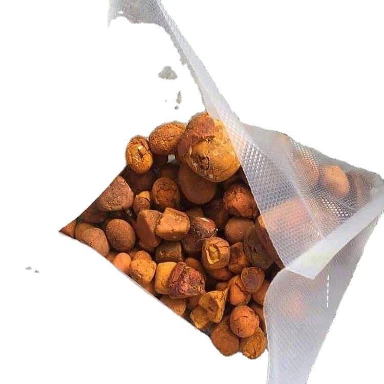 Buy Cow Gall Stones / Ox Gallstones with sample