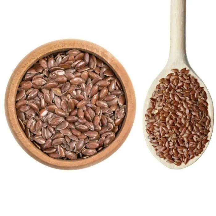 FLAX SEEDS PERU I   FLAX SEEDS ORGANIC