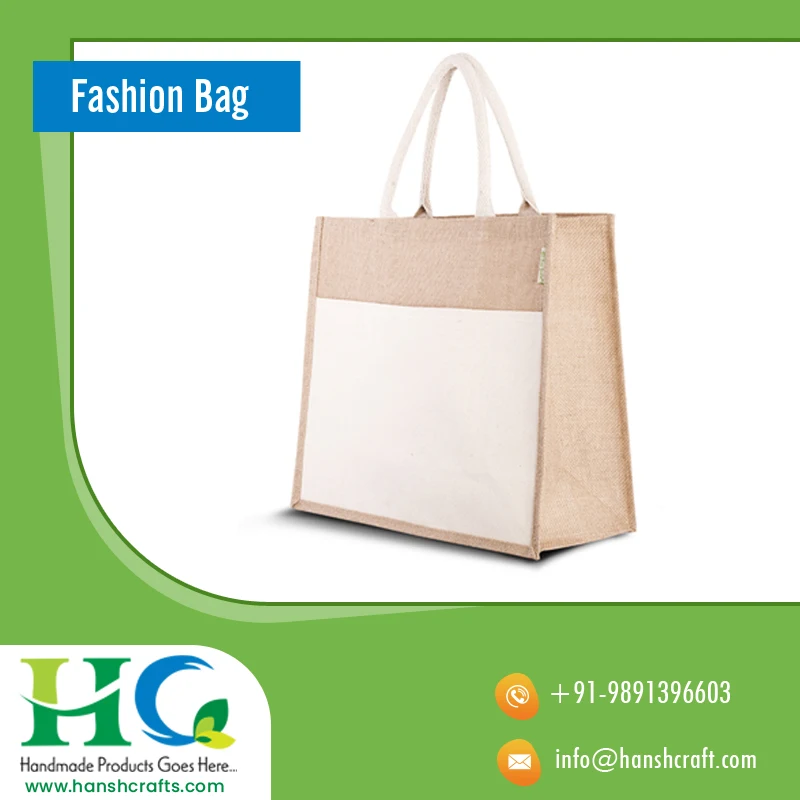 New Hot Selling Product of 2022 Lady Fashion Beach Bags 2018 Jute Beach Tote Bags With Custom Logo Printed