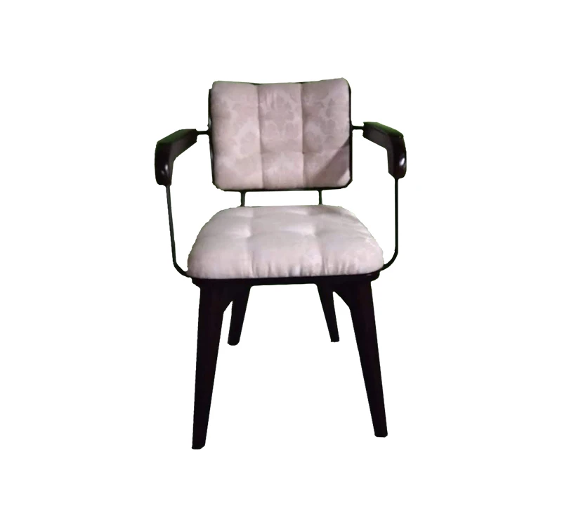 
New Product Coffe Table Made of Teak Wood Living Room Furniture Coffee Table Glass Table Top Wooden Industrial Antique 