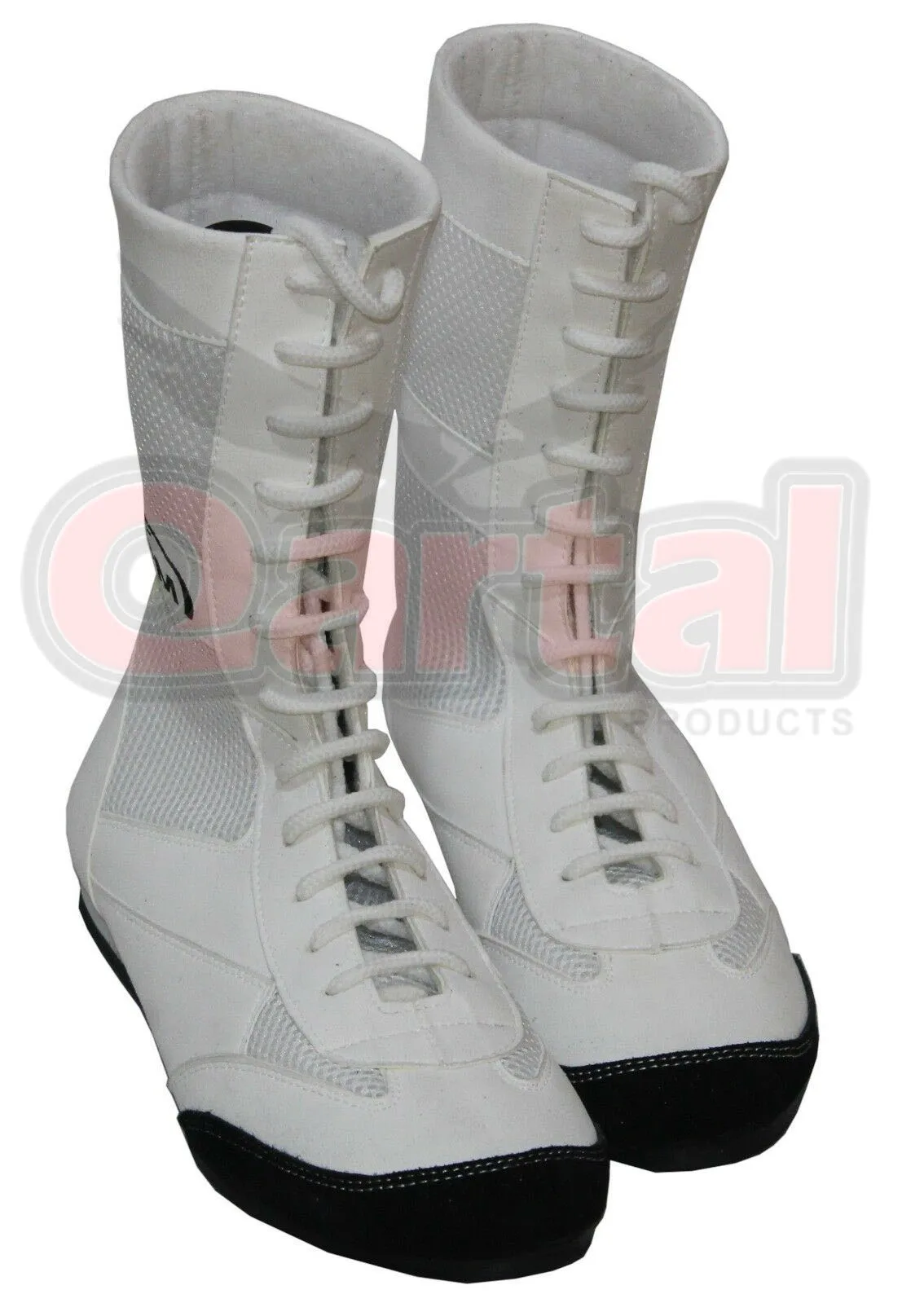 Длинный стиль 2021 высокие спортивные кроссовки от производителя профессиональная обувь для кикбоксинга