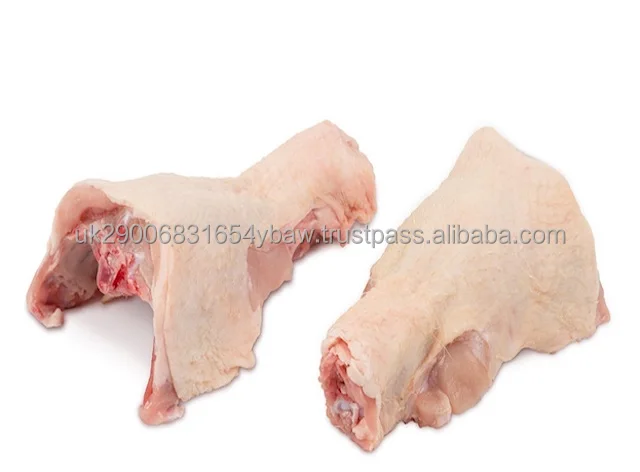 Chicken Upper Back 2.jpg