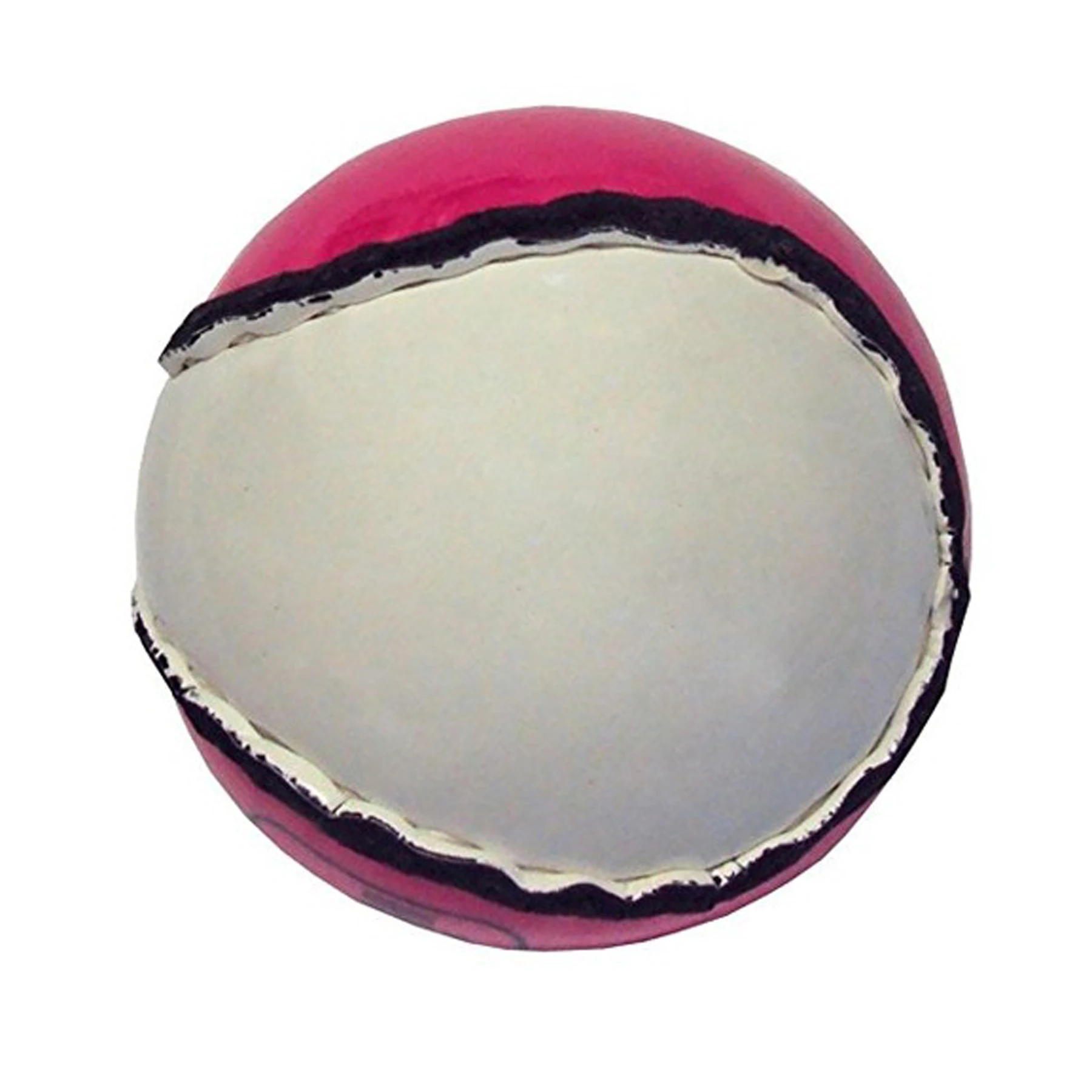 Официальный Турнир GAA по ирландской игре Sliotar размер 5 погружной мяч