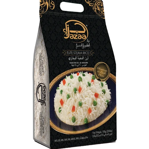 
1121 Elite Basmati Rice Pakistan 