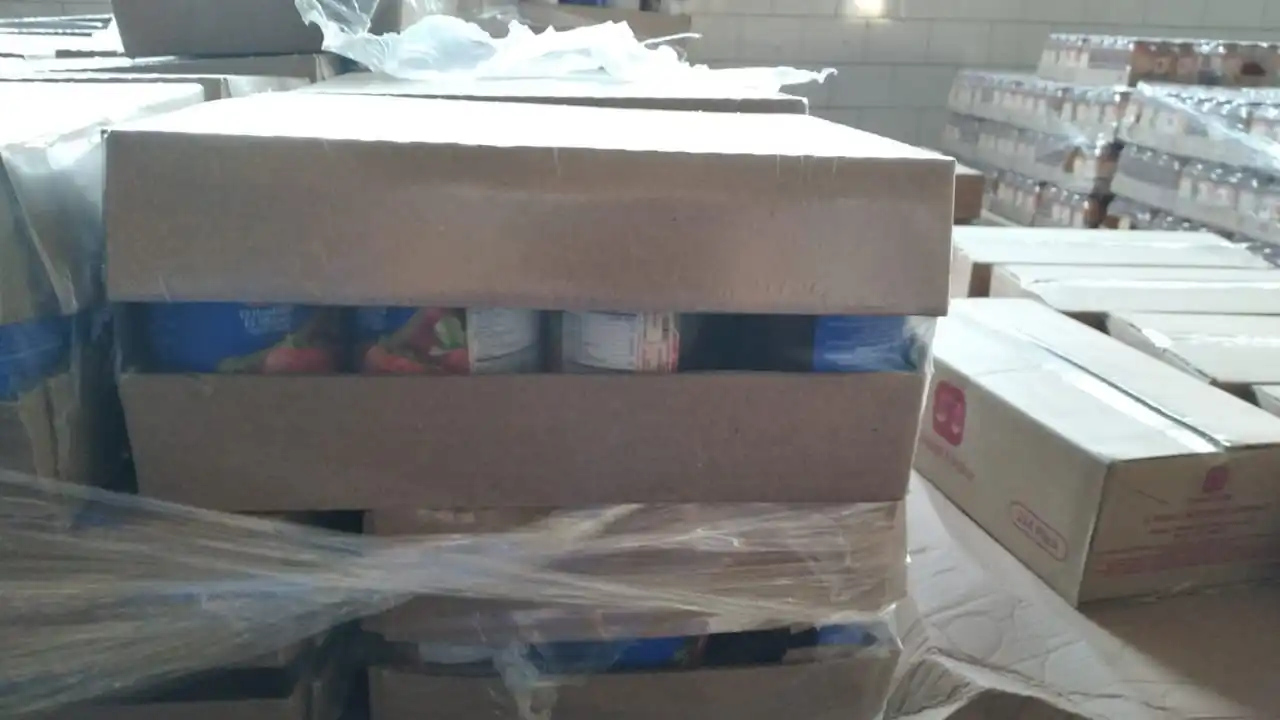 Производитель ароматизаторов оптовая продажа ароматизатор клубники джема бесплатные образцы оптом клубника фиг абрикос 340