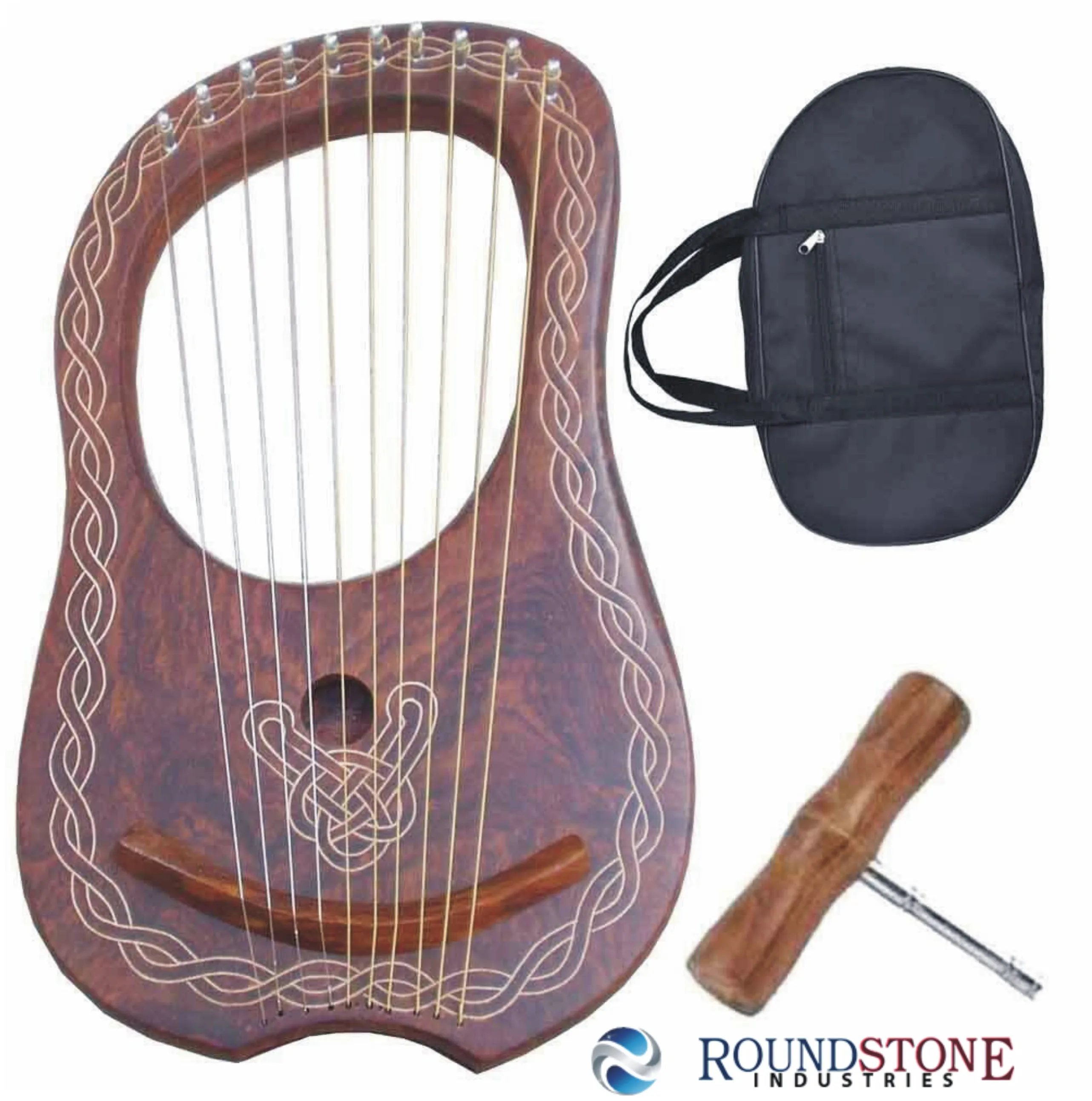 Graphic1 - Copy (7).JPG