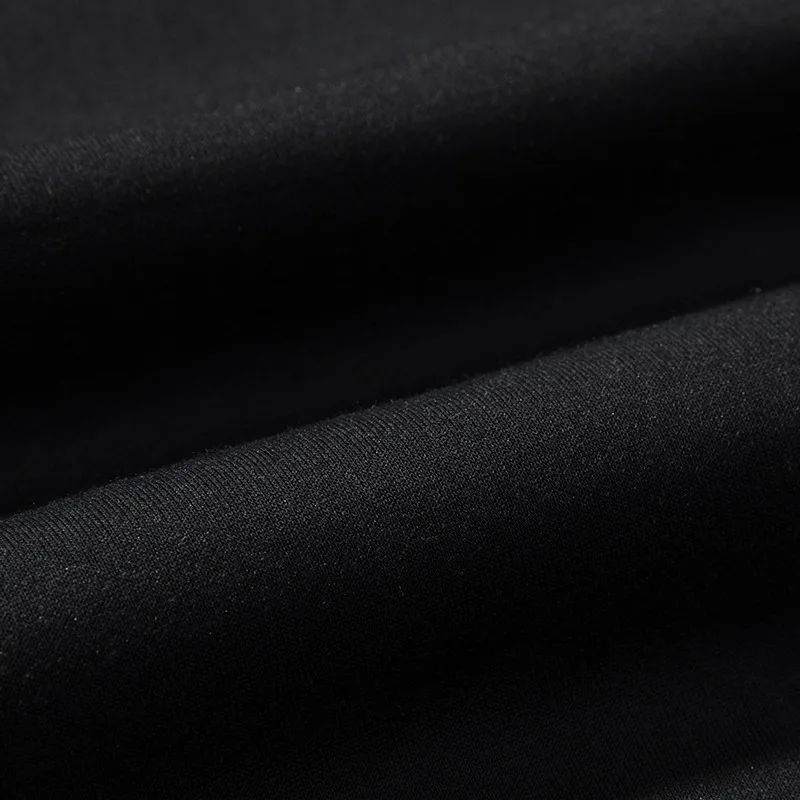 Вся продукция на заказ все изделия толстовки для коллекционирования поиск в пределах результатов выбранная (0/20)