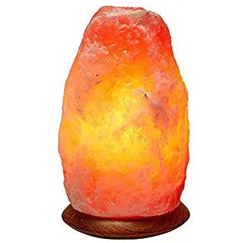 100 % Natural Best Quality Himalayan Salt Lamps Natural Himalayan Pink Salt Lamp Himalayan Rock Salt Lamp Wholesale manufacturer