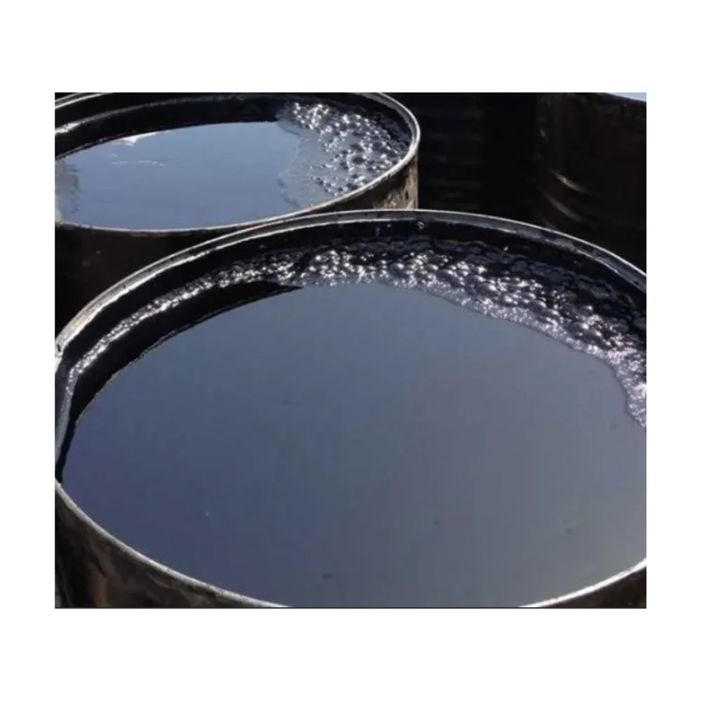 
 Русская Массовая полимерная Модифицированная битумная дорожная эмульсия в горячей форме  