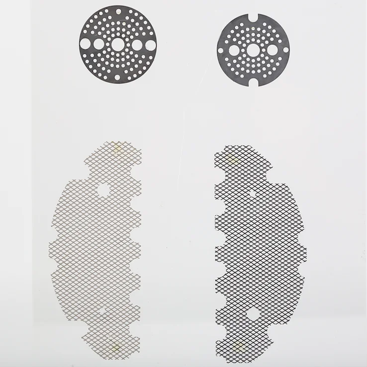 Прямая продажа с завода, анодирующая стойка, титановые анодирующие приспособления для анодирования