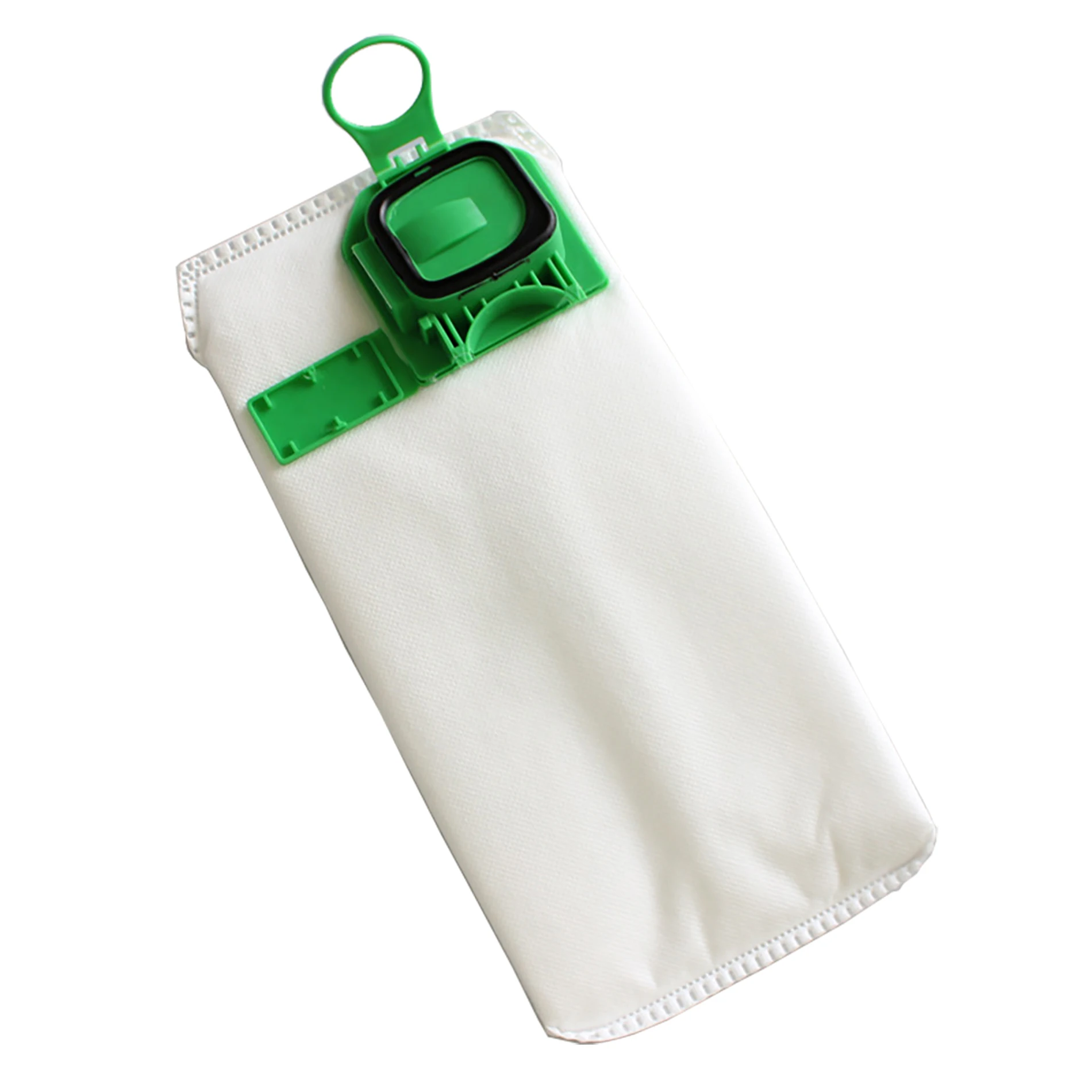 
Professional most popular Reasonable price vacuum cleaner bags 