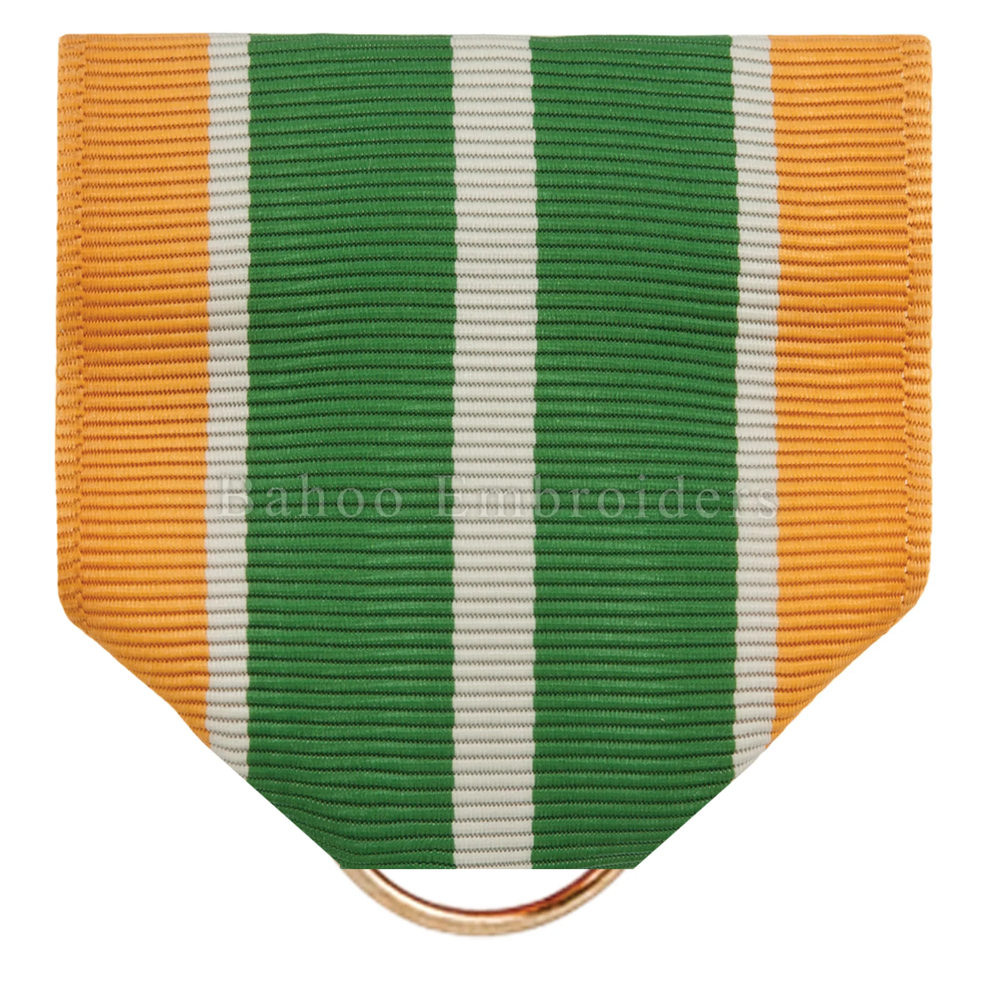 ADVENTURE TRAINING DRAPE